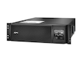 APC APC SmartUPS On-Line 5kVA BAA, SRT5KRMXLT-A, 42016876, Battery Backup/UPS APC APC SmartUPS On-Line 5kVA BAA, SRT5KRMXLT-A, 42016876, Battery Backup/UPS