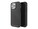 Zagg 702008217 Image 7 from Multi-angle