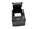 Wasp Barcode Technologies 633808471330 Image 2 from Front