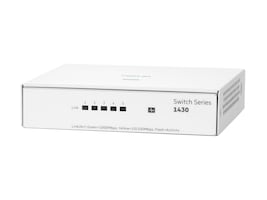 Hewlett Packard Enterprise R8R44A#ABA Main Image from Right-angle Hewlett Packard Enterprise R8R44A#ABA Main Image from Right-angle