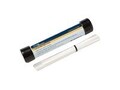 Fluke Fiber Cleaning Swabs 1.25mm, NFC-SWABS-1.25MM, 7584715, Cleaning Supplies