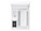 Ubiquiti Networks UA-SK-ELEVATOR                 Image 1 from Front