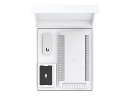 Ubiquiti Networks UA-SK-ELEVATOR                 Main Image from Front