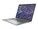 HP Inc. A6UQ2UT#ABA                    Image 4 from Right-angle