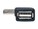Tripp Lite UR024-000-RA Image 4 from Right side