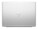 HP Inc. A6SZ1UT#ABA                    Image 7 from Back