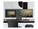 ViewSonic VP2776T-4K                     Image 9 from Front