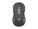 Logitech 910-006231 Image 2 from Front