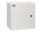 Tripp Lite SRIN414146 Image 1 from Left-angle