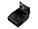 Epson C31CD70551                     Image 1 from Right-angle