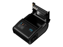 Epson C31CD70551                     Main Image from Right-angle