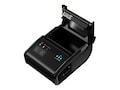 Epson Open Box TM-P80 3 IOS Mobile Receipt Printer, C31CD70551 , 41826024, Printers - POS Receipt Epson Open Box TM-P80 3 IOS Mobile Receipt Printer, C31CD70551 , 41826024, Printers - POS Receipt