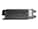 PNY Technologies VCG30508DFXPPB Image 6 from Left side