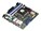 ASRock C3558D4I-4L/BULK               Image 2 from Left-angle
