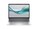 HP Inc. A6TS4UT#ABA                    Image 2 from Front