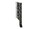HARMAN FG1061-582                     Image 1 from Front