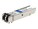 AddOn SFP-25G-MR-XSR-AO Image 5 from Left-angle
