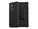 Otter Products 77-81253 Image 5 from Multi-angle