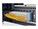 Tripp Lite N370-05M-T Image 6 from Left-angle