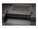 Sharp Imaging and Information Company of America UN552V-TMX4P Image 6 from Close-up