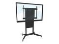 Newline BALANCEBOX MOBILE STAND MIX, EPR8A88555-MS, 41534330, Rack Mount Accessories