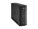 APC BX1500M Image 3 from Left-angle
