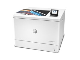 HP Inc. T3U44A#201 Main Image from Right-angle