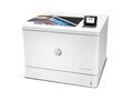 HP Color LaserJet Enterprise M751dn Printer, T3U44A#BGJ, 36980039, Printers - Laser & LED (color)