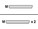 Black Box EVMSCC20 Image 2 from 