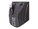 Mobile Edge AWA51MB17 Image 7 from Close-up
