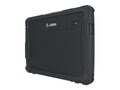 Zebra ET80 Rugged Tablet, 12, 4G WLAN, ET80A-0P5A2-00A, 41341996, Tablets