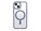 Otter Products 77-96248                       Image 1 from Front