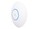 Ubiquiti Networks UAP-AC-HD-US Image 2 from Right-angle