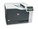 HP Inc. CE712A#BGJ Image 11 from Left-angle