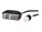 APC PDM3530L2130-1680 Image 1 from Right-angle