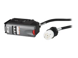 APC PDM3530L2130-1680 Main Image from Right-angle