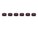 Tripp Lite N858-23M-3X8-MG Image 9 from Front