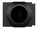 Raritan PX3-1071V-V2 Image 7 from Right side