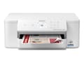 Epson WorkForce Pro WF-C4310 Printer, C11CK18201, 41536440, Printers - Ink-jet