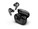 JLab Audio EBGOPODSRBLK124                Image 1 from Right-angle
