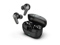 JLab Go Pods ANC True Wireless Earbuds - Black, EBGOPODSRBLK124               , 41953015, Earphones JLab Go Pods ANC True Wireless Earbuds - Black, EBGOPODSRBLK124               , 41953015, Earphones