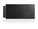 iStarUSA BPN-DE230HD-RED Image 3 from Right side