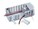Panduit G2X2LG6 Image 1 from 