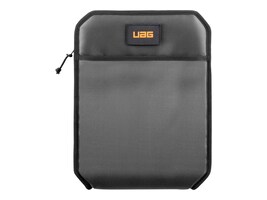 Urban Armor Gear 982390113030 Main Image from Front