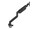 Neomounts DS70PLUS-450BL1 Image 9 from Left side Neomounts DS70PLUS-450BL1 Image 9 from Left side