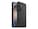 Otter Products 77-000029 Image 1 from Multi-angle Otter Products 77-000029 Image 1 from Multi-angle