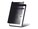 StarTech.com 11IP-PRIVACY-SCREEN Image 1 from Right-angle