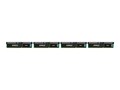 Corsair 32GB PC3-10600 240-pin DDR3 SDRAM DIMM Kit, CMX32GX3M4A1333C9, 14369052, Memory