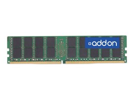 AddOn AMT3200D4DR4RN/64G Main Image from Front AddOn AMT3200D4DR4RN/64G Main Image from Front