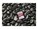 Kingston SDR/256GB Image 8 from Close-up